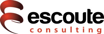 Escoute Consulting